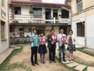 0418-1民進黨發言人群
