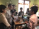 0418-2民進黨發言人群