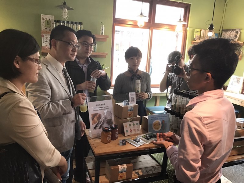 0418-2民進黨發言人群
