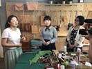 0418-3民進黨發言人群