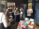 0418-4民進黨發言人群