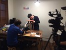 106.4.22香港viuTV採訪-2