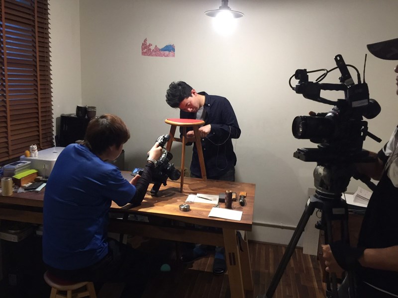106.4.22香港viuTV採訪-2