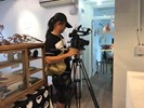 106.4.22香港viuTV採訪-3