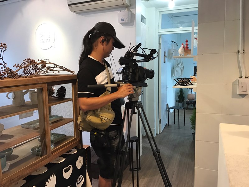 106.4.22香港viuTV採訪-3