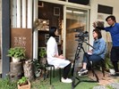 106.4.22香港viuTV採訪-4