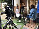 106.4.22香港viuTV採訪-5