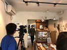 106.4.22香港viuTV採訪-6