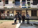 106.4.28桃園市政府青年事務局職發科-1