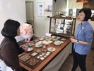 106.4.28桃園市政府青年事務局職發科-2