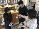 106.4.28桃園市政府青年事務局職發科-3