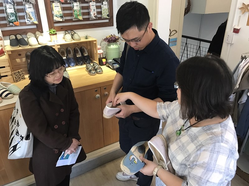 106.4.28桃園市政府青年事務局職發科-3