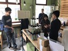 106.4.28桃園市政府青年事務局職發科-4