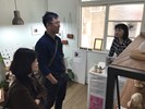 106.4.28桃園市政府青年事務局職發科-5