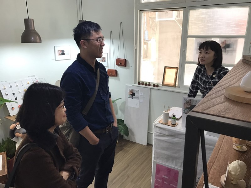 106.4.28桃園市政府青年事務局職發科-5