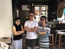 106.5.5CNN亞太區主管參訪審計-1