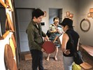 106.5.5CNN亞太區主管參訪審計-3