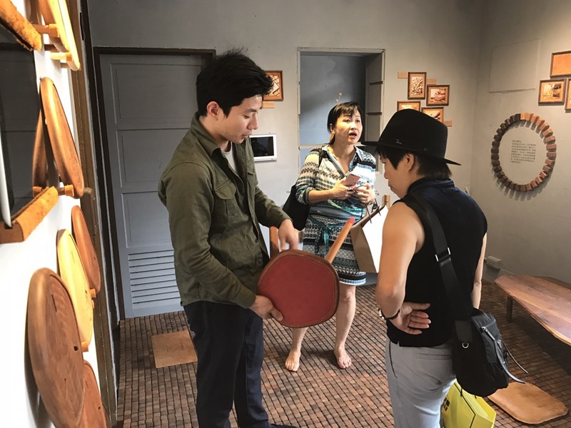 106.5.5CNN亞太區主管參訪審計-3