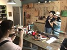 106.5.5CNN亞太區主管參訪審計-4