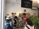 106.5.5CNN亞太區主管參訪審計-5