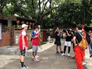 106.5.19食尚玩家1