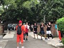 106.5.19食尚玩家2