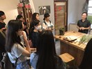 106.5.25東海大學企管系-2