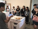 106.5.25東海大學企管系-3
