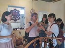 106.5.25東海大學企管系-4