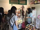 106.5.25東海大學企管系-5