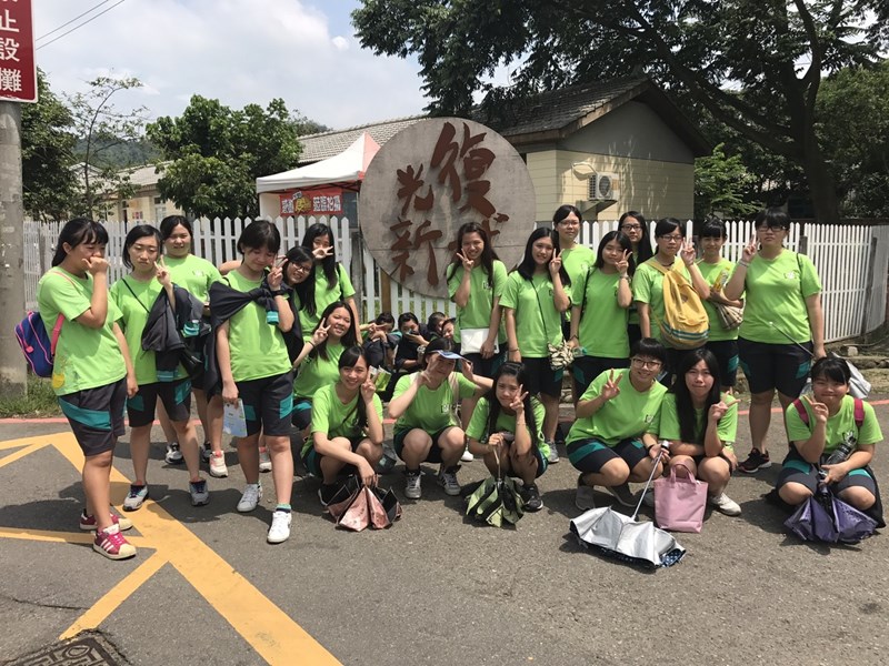 106.5.25嶺東中學-1
