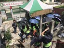 106.5.25嶺東中學-4