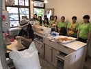 106.5.25嶺東中學-5