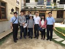 106.6.8嘉義市政府工商策進會-1