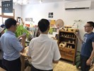 106.6.8嘉義市政府工商策進會-2