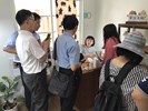 106.6.8嘉義市政府工商策進會-3
