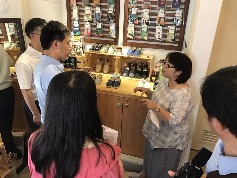 106.6.8嘉義市政府工商策進會-4