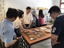 106.6.8嘉義市政府工商策進會-5