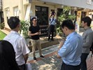 106.6.8嘉義市政府工商策進會-6