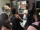 106.6.29高雄第一科大-2