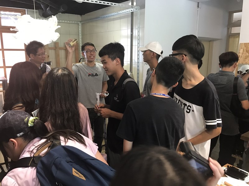 106.6.29高雄第一科大-3