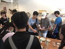 106.6.29高雄第一科大-4