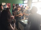 106.6.29高雄第一科大-5