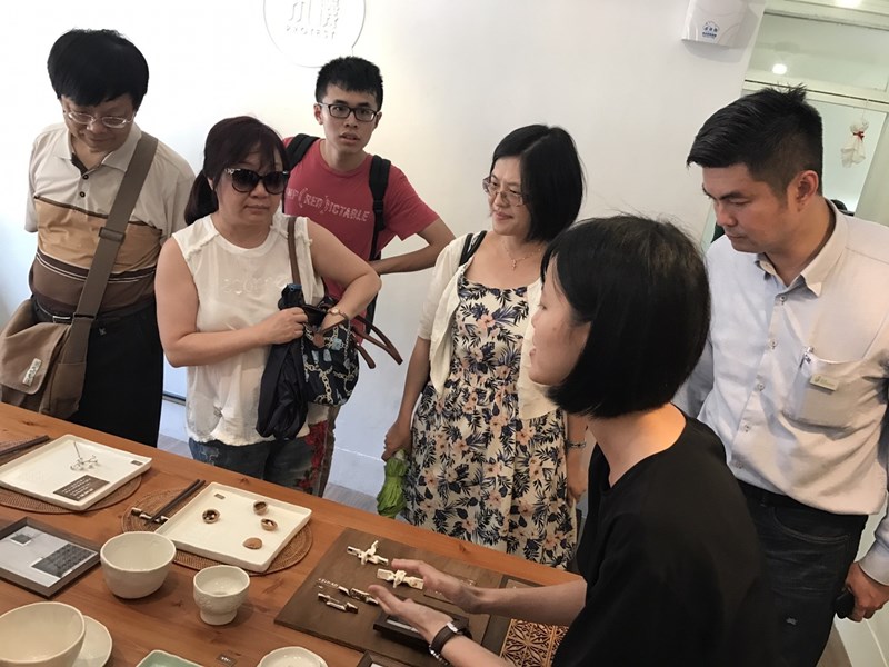 106.7.1台灣智庫-1