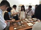 106.7.1台灣智庫-2