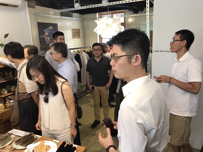 106.7.1台灣智庫-3