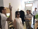 106.7.1台灣智庫-4