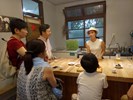 106.7.2台灣智庫-2