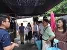 106.7.2台灣智庫-4