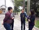 108年3月18日局長訪臺中社會創新實驗基地3
